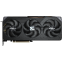 carte graphique AMD Radeon RX 9070 Gigabyte GAMING 16GB (GV-R9070GAMING-16GD) - photo 5