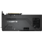 carte graphique AMD Radeon RX 9070 Gigabyte GAMING 16GB (GV-R9070GAMING-16GD) - photo 7