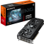carte graphique AMD Radeon RX 9070 Gigabyte GAMING 16GB (GV-R9070GAMING-16GD) - photo 10