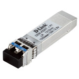Transceivers D-Link DEM-432XT