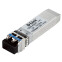 Transceivers D-Link DEM-432XT