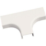 Atzarojums Panduit TFC3AW-X