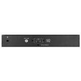 Switch D-Link DGS-1210-20