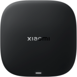 Lecteur multimédia Xiaomi TV Box S (3rd Gen) (PFJ4191EU)