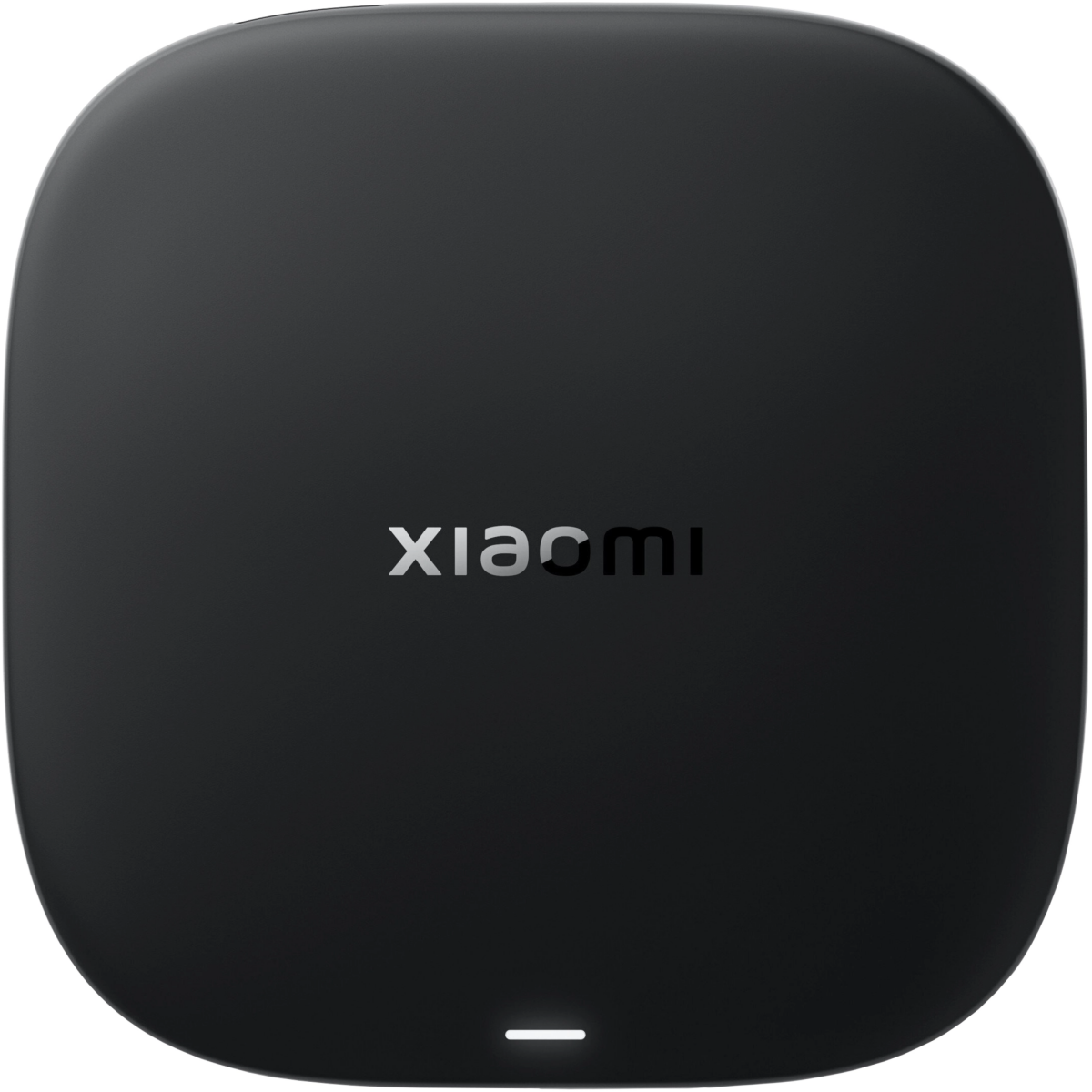 Lecteur multimédia Xiaomi TV Box S (3rd Gen) - PFJ4191EU