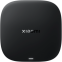 Lecteur multimédia Xiaomi TV Box S (3rd Gen) - PFJ4191EU