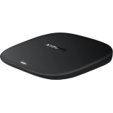 Lecteur multimédia Xiaomi TV Box S (3rd Gen) (PFJ4191EU)