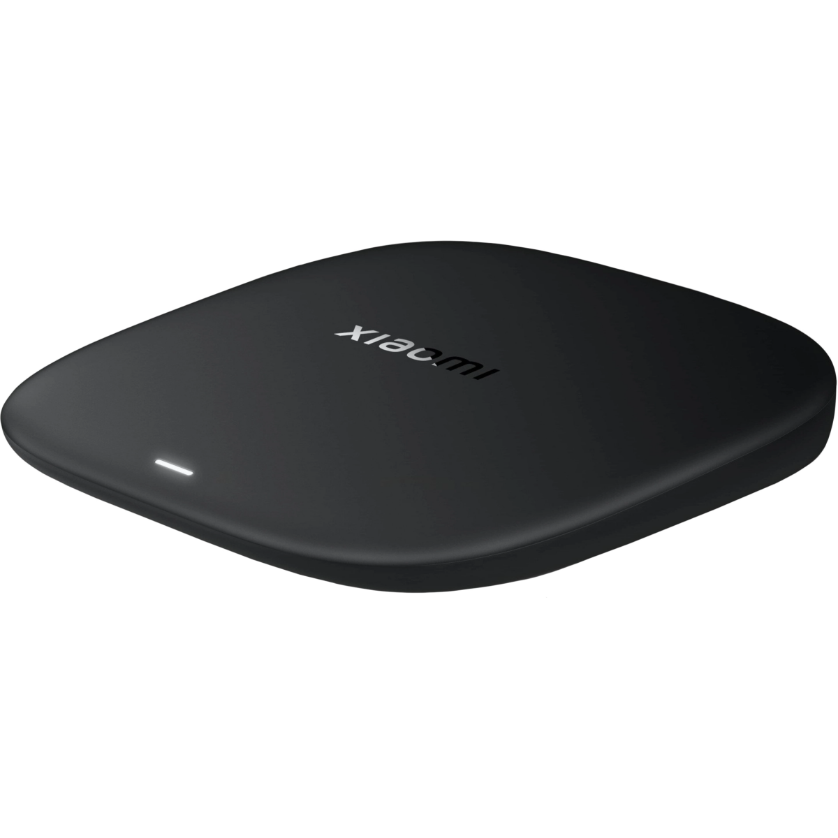 Lecteur multimédia Xiaomi TV Box S (3rd Gen) - PFJ4191EU - photo 2