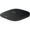 Lecteur multimédia Xiaomi TV Box S (3rd Gen) - PFJ4191EU - photo 2