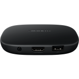 Lecteur multimédia Xiaomi TV Box S (3rd Gen) (PFJ4191EU)