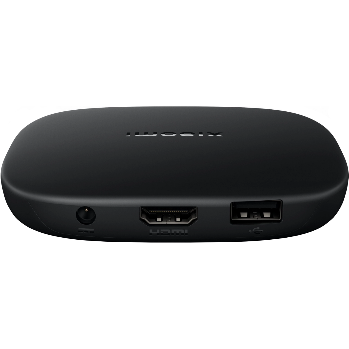 Lecteur multimédia Xiaomi TV Box S (3rd Gen) - PFJ4191EU - photo 3