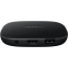 Lecteur multimédia Xiaomi TV Box S (3rd Gen) - PFJ4191EU - photo 3