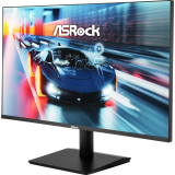 Monitor ASRock 25" CL25FFA