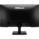 Monitor ASRock 25" CL25FFA