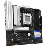 Carte mère ASRock A620AM Pro RS WiFi