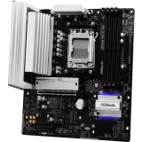Carte mère ASRock A620AM Pro RS WiFi
