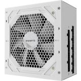 Power Supply Unit 1000W Gigabyte GP-UD1000GM PG5 ICE