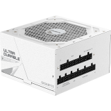 Power Supply Unit 1000W Gigabyte GP-UD1000GM PG5 ICE