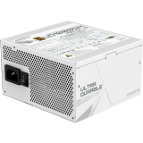 Power Supply Unit 1000W Gigabyte GP-UD1000GM PG5 ICE