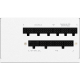 Power Supply Unit 1000W Gigabyte GP-UD1000GM PG5 ICE