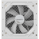 Power Supply Unit 1000W Gigabyte GP-UD1000GM PG5 ICE