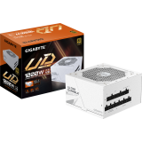 Power Supply Unit 1000W Gigabyte GP-UD1000GM PG5 ICE