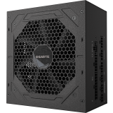 Power Supply Unit 750W Gigabyte GP-UD750GM PG5 V2