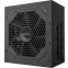 Power Supply Unit 750W Gigabyte GP-UD750GM PG5 V2