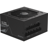 Power Supply Unit 750W Gigabyte GP-UD750GM PG5 V2