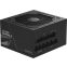 Power Supply Unit 750W Gigabyte GP-UD750GM PG5 V2 - photo 2