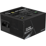 Power Supply Unit 750W Gigabyte GP-UD750GM PG5 V2