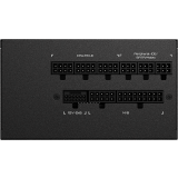 Power Supply Unit 750W Gigabyte GP-UD750GM PG5 V2
