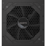 Power Supply Unit 750W Gigabyte GP-UD750GM PG5 V2