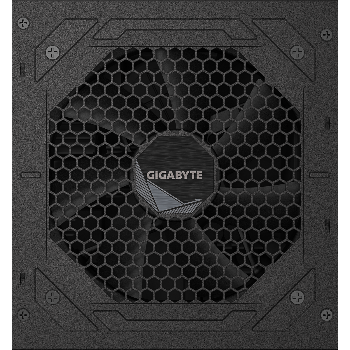 Power Supply Unit 750W Gigabyte GP-UD750GM PG5 V2 - photo 5
