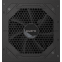 Power Supply Unit 750W Gigabyte GP-UD750GM PG5 V2 - photo 5