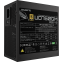 Power Supply Unit 750W Gigabyte GP-UD750GM PG5 V2 - photo 6