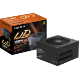 Power Supply Unit 750W Gigabyte GP-UD750GM PG5 V2