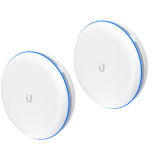 pont radio Ubiquiti UBB-XG