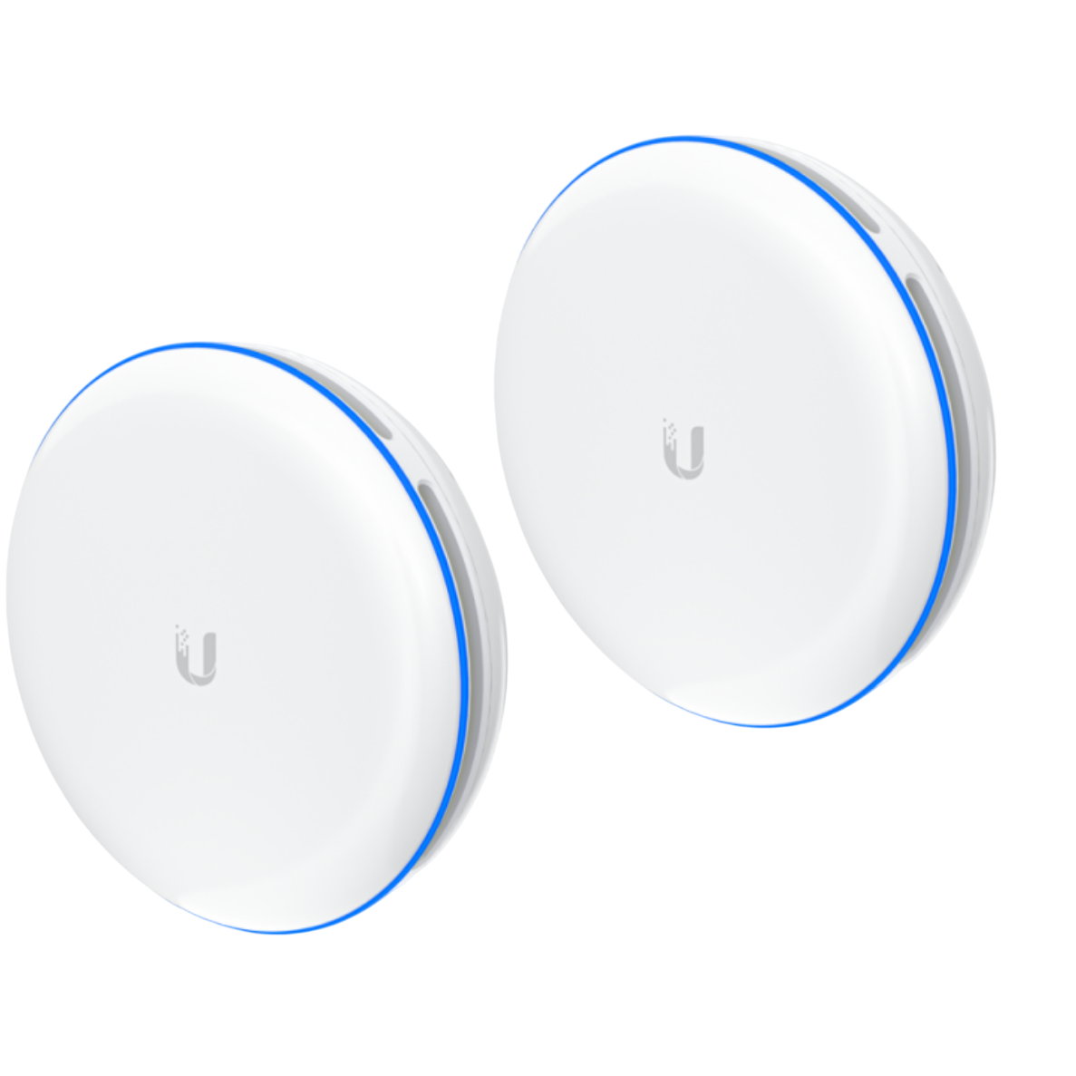 pont radio Ubiquiti UBB-XG