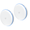 pont radio Ubiquiti UBB-XG