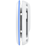 pont radio Ubiquiti UBB-XG