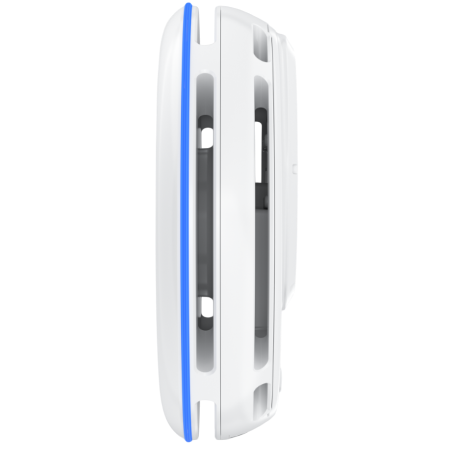 pont radio Ubiquiti UBB-XG - photo 2