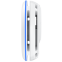 pont radio Ubiquiti UBB-XG - photo 2