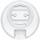 pont radio Ubiquiti UBB-XG