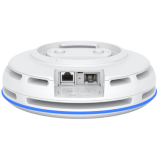 pont radio Ubiquiti UBB-XG