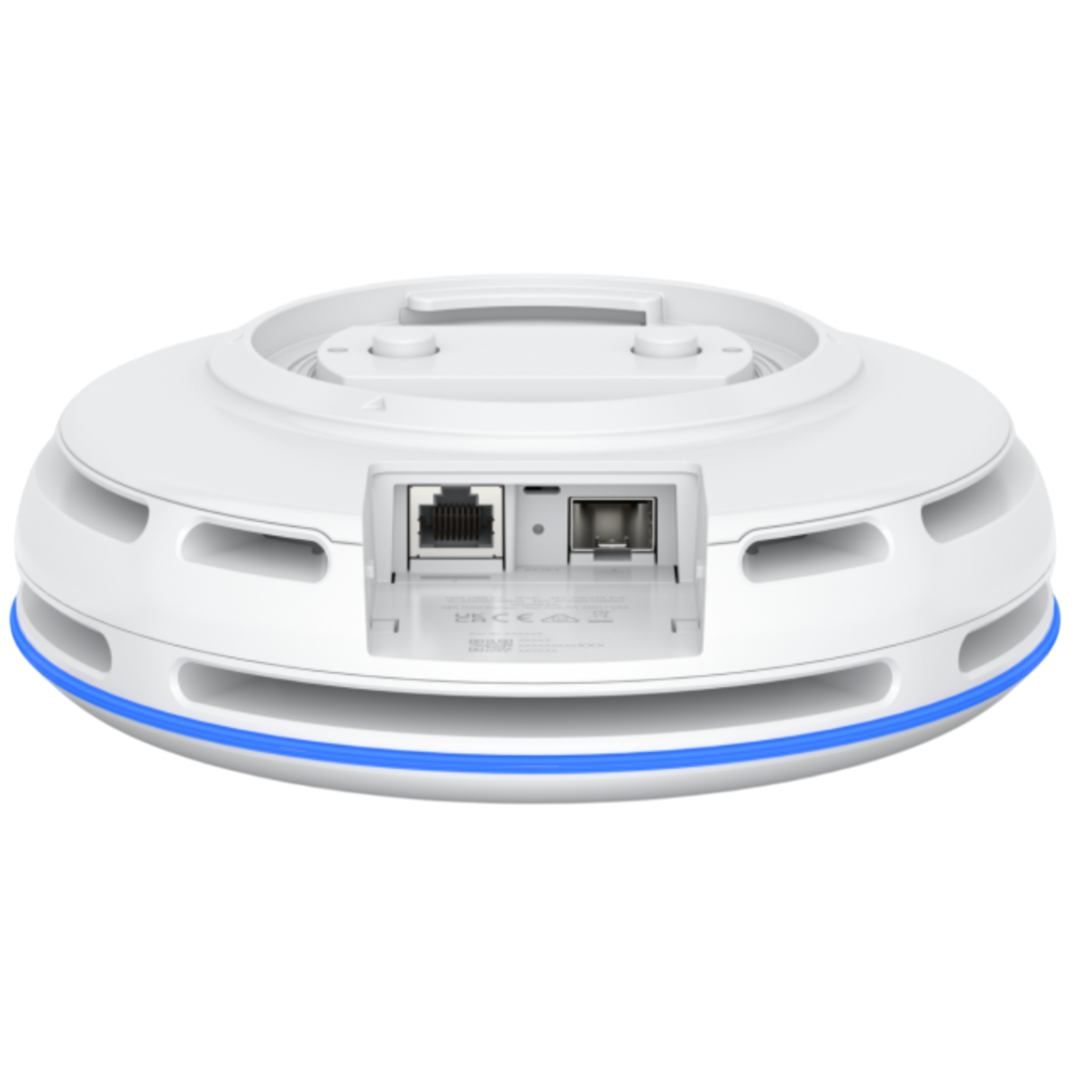 pont radio Ubiquiti UBB-XG - photo 4