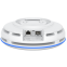 pont radio Ubiquiti UBB-XG - photo 4