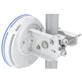pont radio Ubiquiti UBB-XG