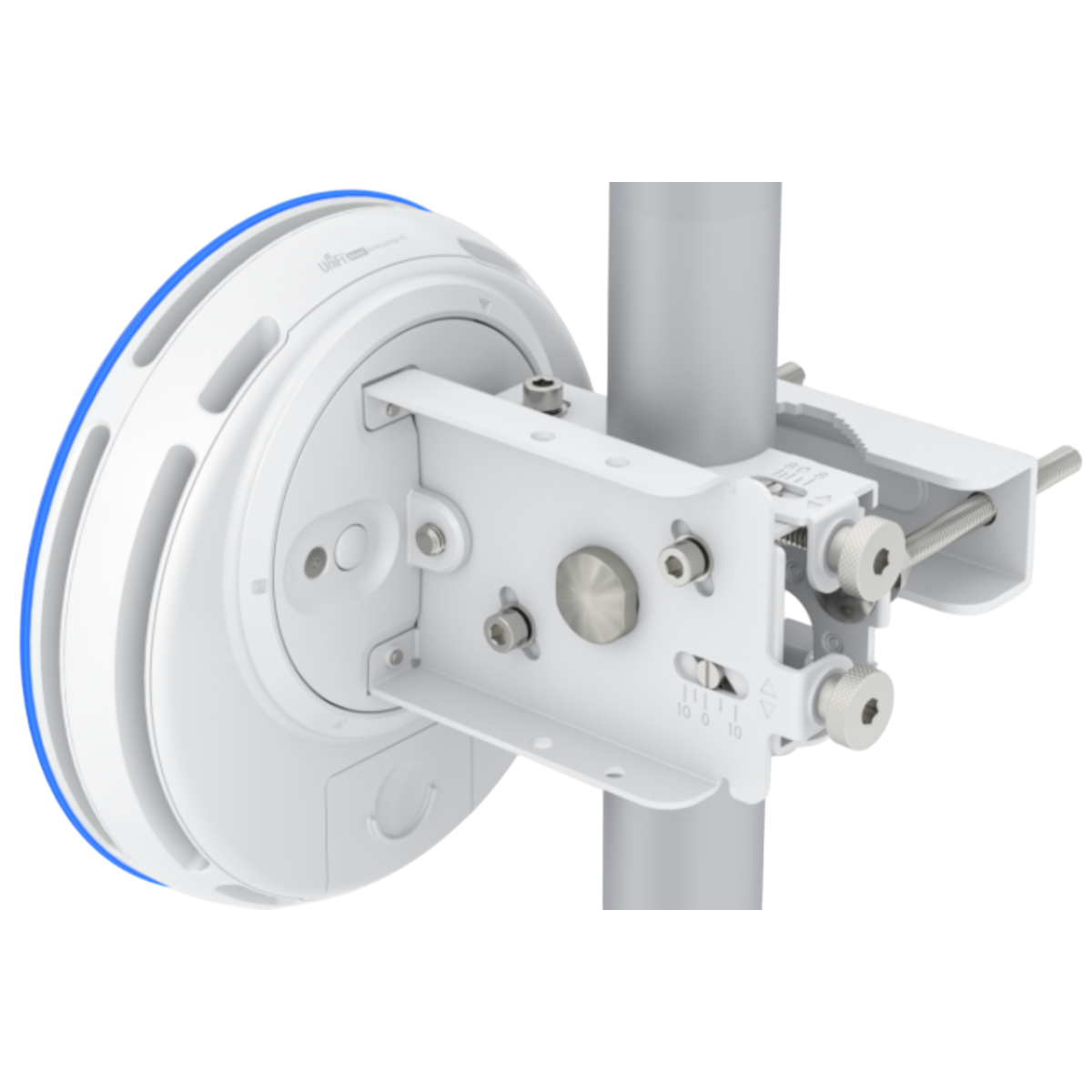 pont radio Ubiquiti UBB-XG - photo 5