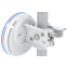 pont radio Ubiquiti UBB-XG - photo 5